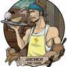 BLCook