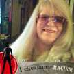 Terri Ross