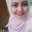 Nurul Hidayah