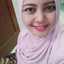 Nurul Hidayah
