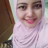Nurul Hidayah