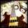 Jedibassist