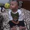  susilw