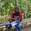 Ratna Dewi Pop Ice