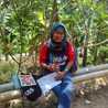 Ratna Dewi Pop Ice