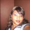 enitan9797