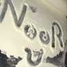 Nour Habib