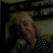 Beatriz Fuentes Ocampo