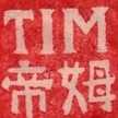Tim Brown