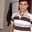 saddam.hussin.984