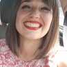 Laura Litardo