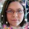Jennifer.Smith