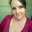 virginia.satterwhite