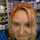 mustang_mama74 mustang_mama74