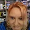 mustang_mama74