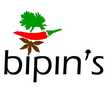 BipinsMasala