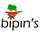 BipinsMasala
