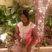 candi.marshall.90