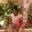candi.marshall.90