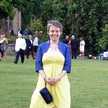 Gill Gibson