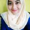 Yunita Widya