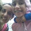 Lourdes Garcia