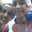 Lourdes Garcia