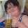 CountryWoman28