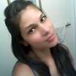 eaguilar221 eaguilar221