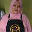 Mella Soeboeh