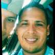 Henry Jose Torres Diaz