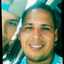 Henry Jose Torres Diaz