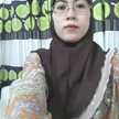 NaSya