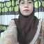 NaSya
