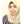 ricka permatasari