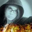 melody.arrington.33