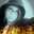 melody.arrington.33 melody.arrington.33