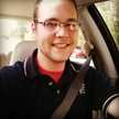 Richard Crooke