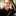 Richard Crooke Richard Crooke