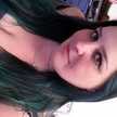 jemma01