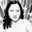 Micaela Gimenez Micaela Gimenez