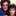 ruth.wetherbewebb ruth.wetherbewebb