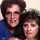 ruth.wetherbewebb