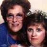 ruth.wetherbewebb
