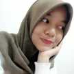 Annisa Dewi Priyanti