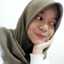 Annisa Dewi Priyanti
