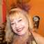 Trina Rosa Portillo