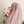 Lili Septiani likhadijah