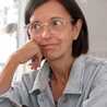 Julia martinez galvez