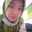 Kasih Eljihad